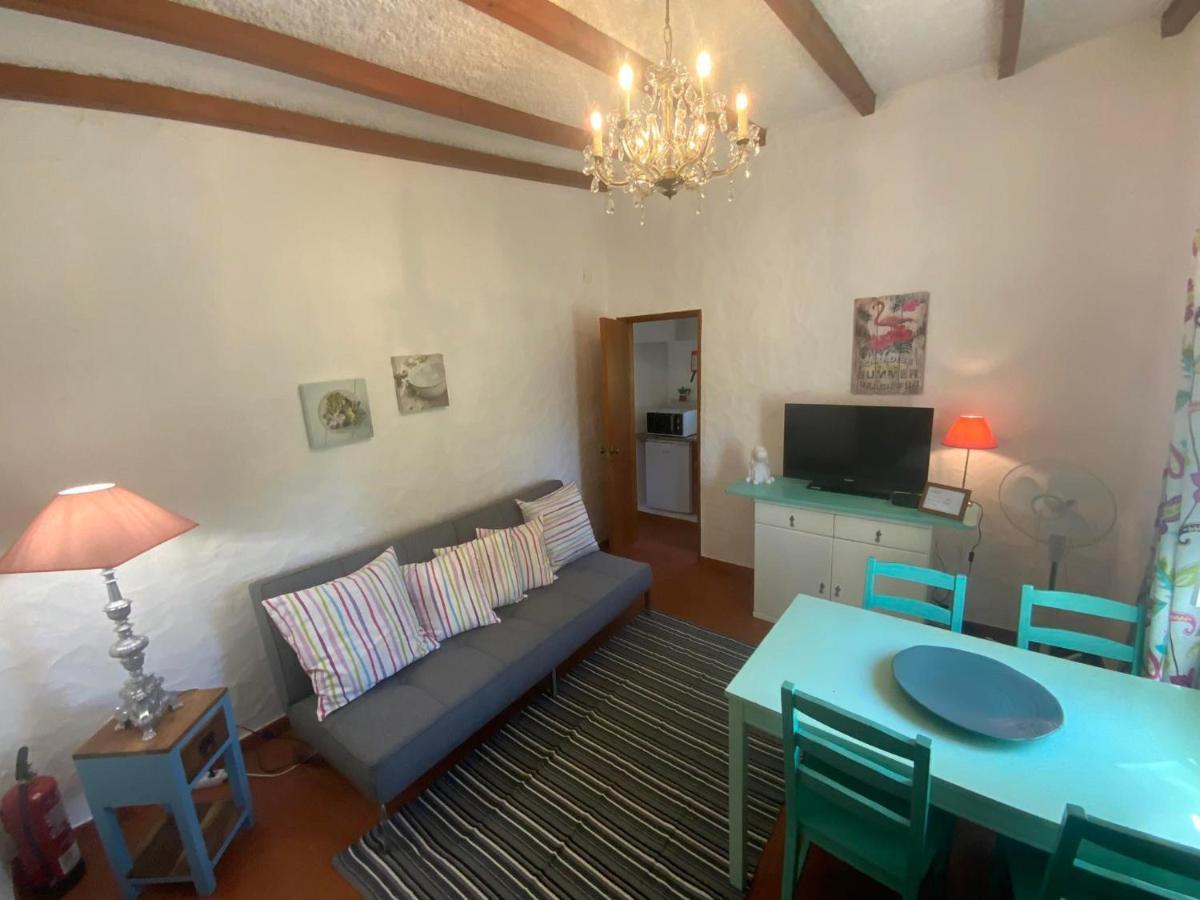 Casa Do Vale Βίλα Sao Pedro de Tomar Εξωτερικό φωτογραφία