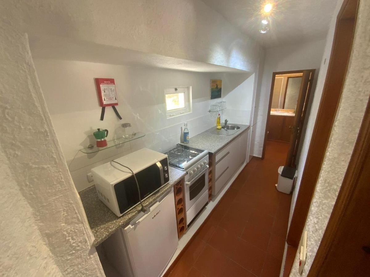 Casa Do Vale Βίλα Sao Pedro de Tomar Εξωτερικό φωτογραφία