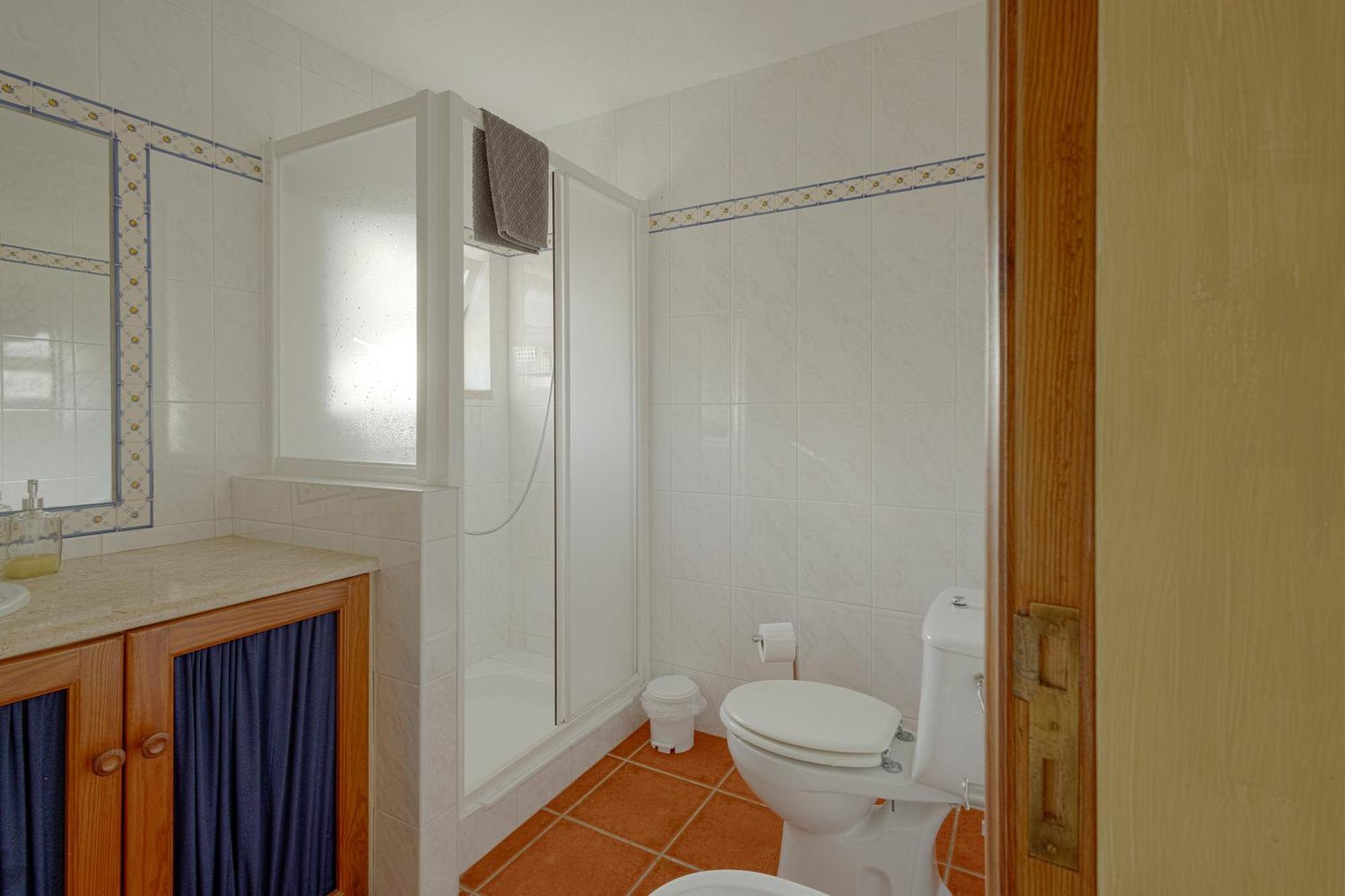 Casa Do Vale Βίλα Sao Pedro de Tomar Εξωτερικό φωτογραφία
